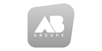 AB Groupe