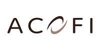 ACOFI