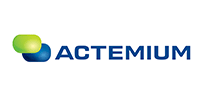 ACTEMIUM