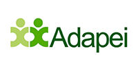 Adapei