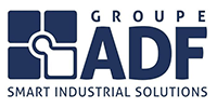 ADF Groupe