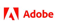 Adobe