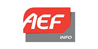 AEF