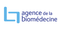 Agence de la Biomédecine