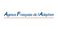 Agence Française de l'Adoption
