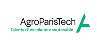 AgroParisTech