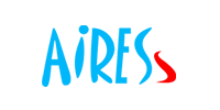 Airess
