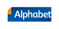 Alphabet