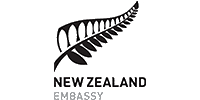 Ambassade de Nouvelle Zelande