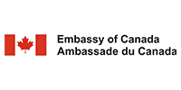 Ambassade du Canada
