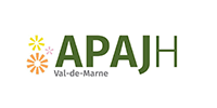 APAJH