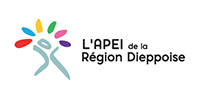 APEI Région Dieppe