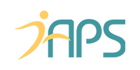 APS