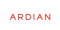 Ardian