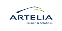Artelia