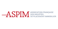 ASPIM