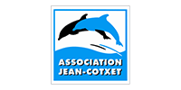 Association Jean Cotxet