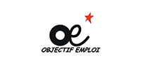 Association Objectif Emploi