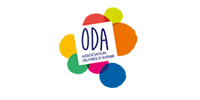 Association ODA
