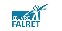 Association Oeuvre Falret