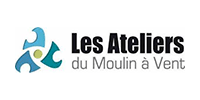 Ateliers du Moulin à Vent