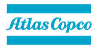 Atlas Copco