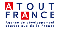 Atout France