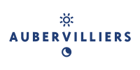 Aubervilliers