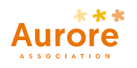 Aurore