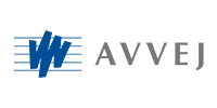 AVVEJ