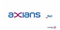 Axians