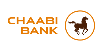 Banque Chaabi