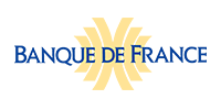 Banque de France