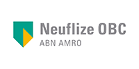 Banque Neuflize