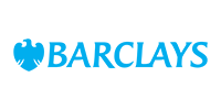 Barclays