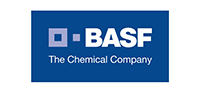 BASF