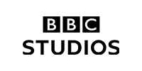 BBC Studios