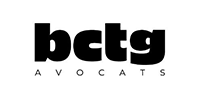 BCTG Avocats