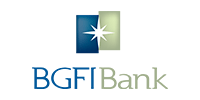 BGFI Bank