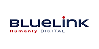 Bluelink