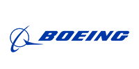 Boeing