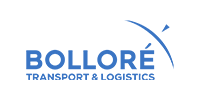 Bolloré