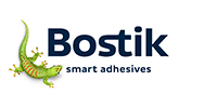 Bostik