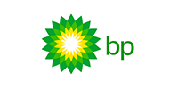 Bp