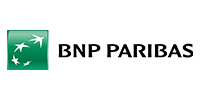 BPN Paribas