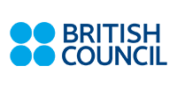 British Council