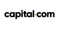 Capital