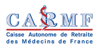 CARMF