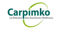 Carpimko