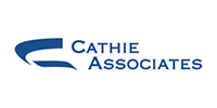 Cathie Associates